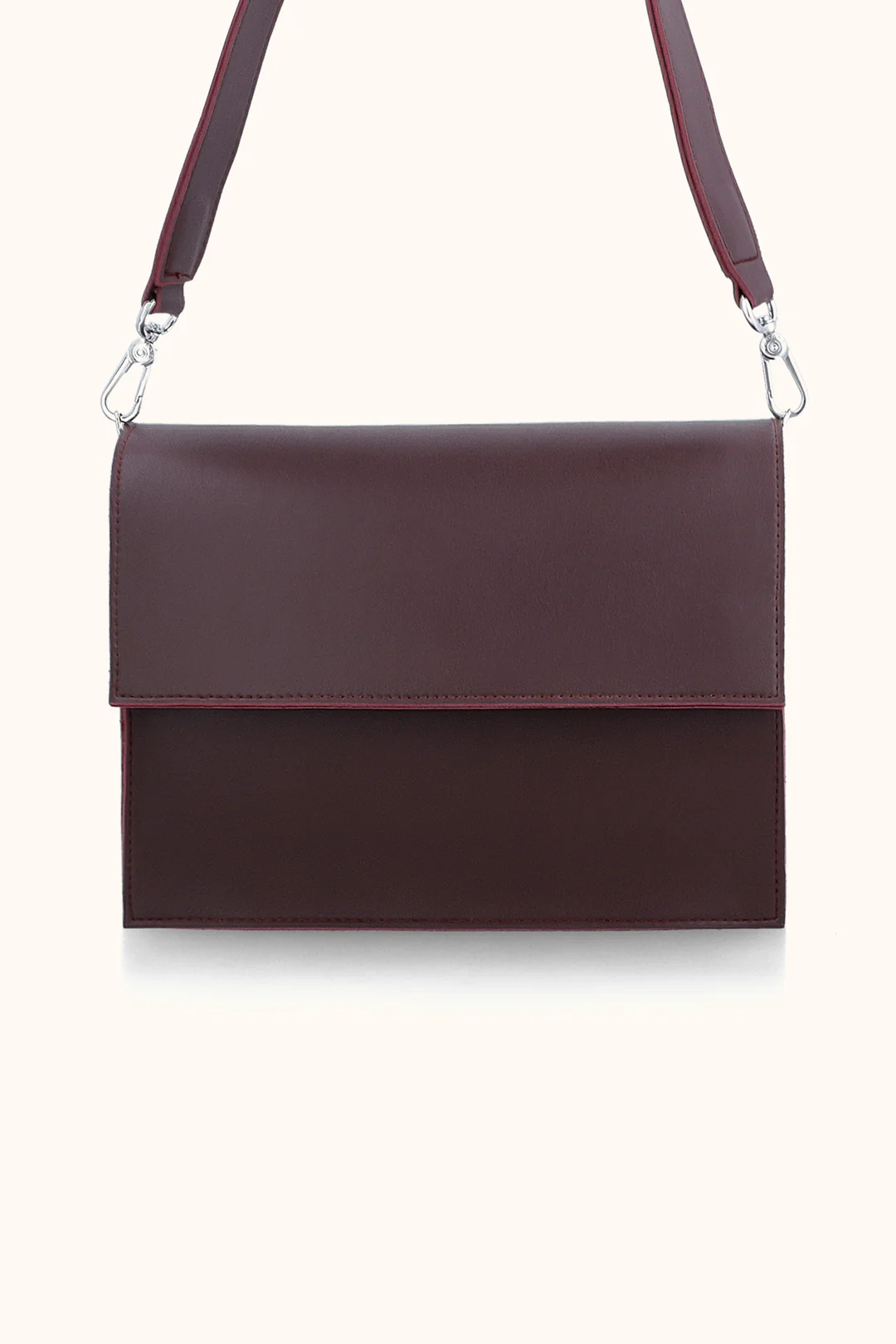 Cross-Body Bag - E001 - Image 10