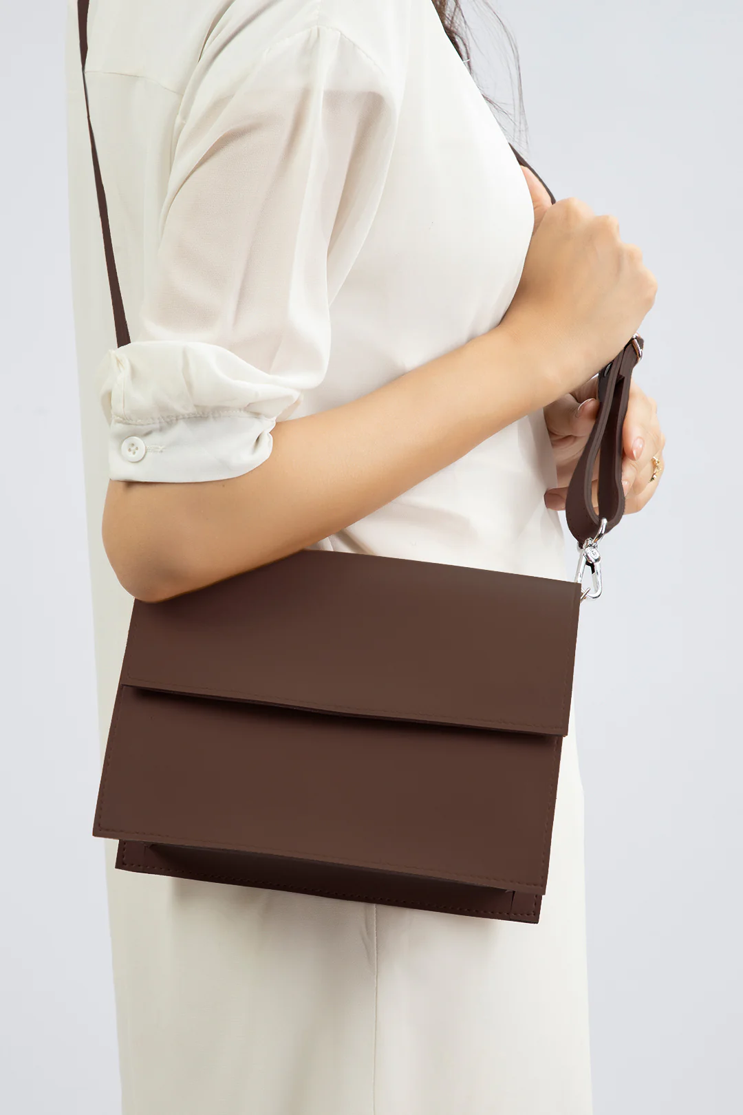 Cross-Body Bag - E001 - Image 2