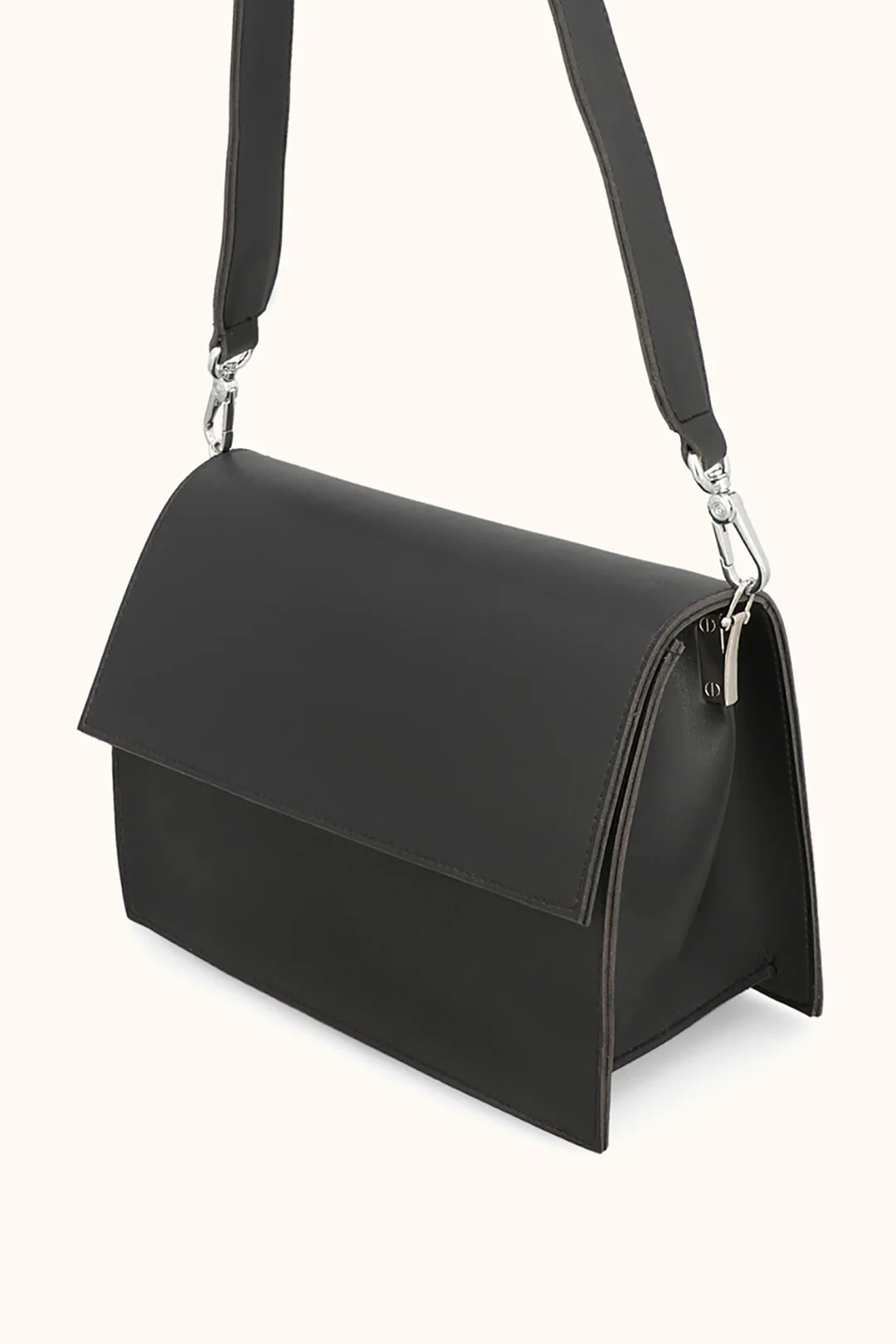 Cross-Body Bag - E001 - Image 6