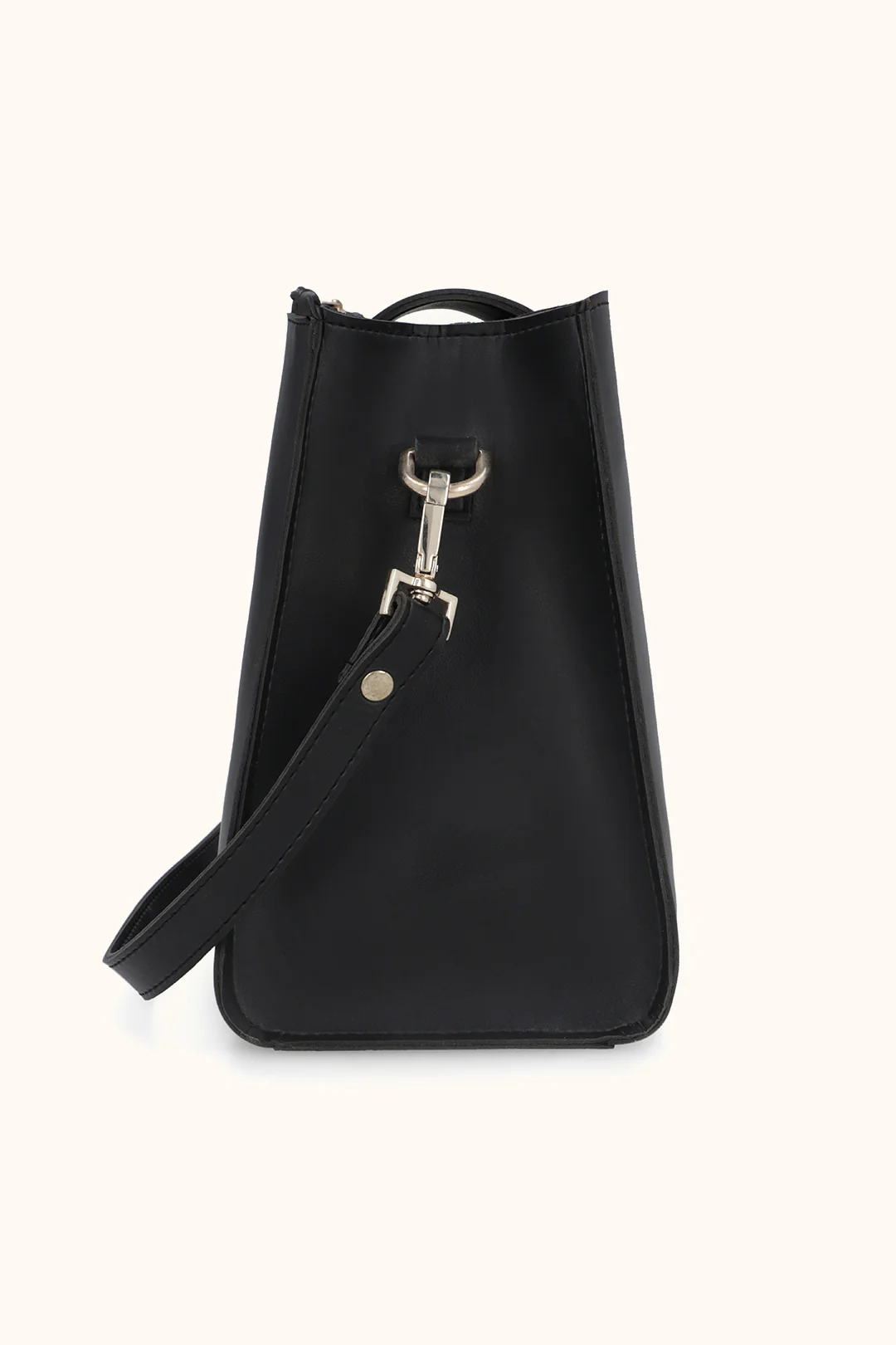 Cross-Body Bag - E019 - Image 3