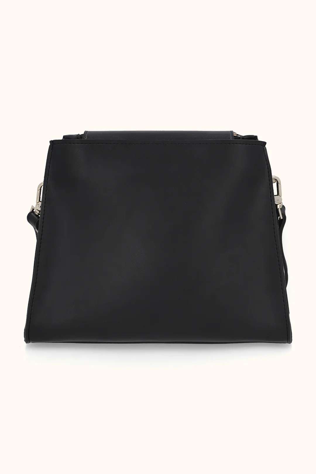 Cross-Body Bag - E019 - Image 5