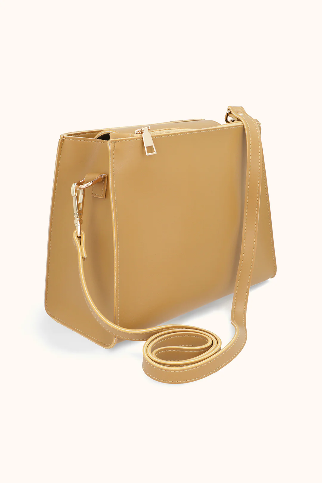Cross-Body Bag - E019 - Image 7