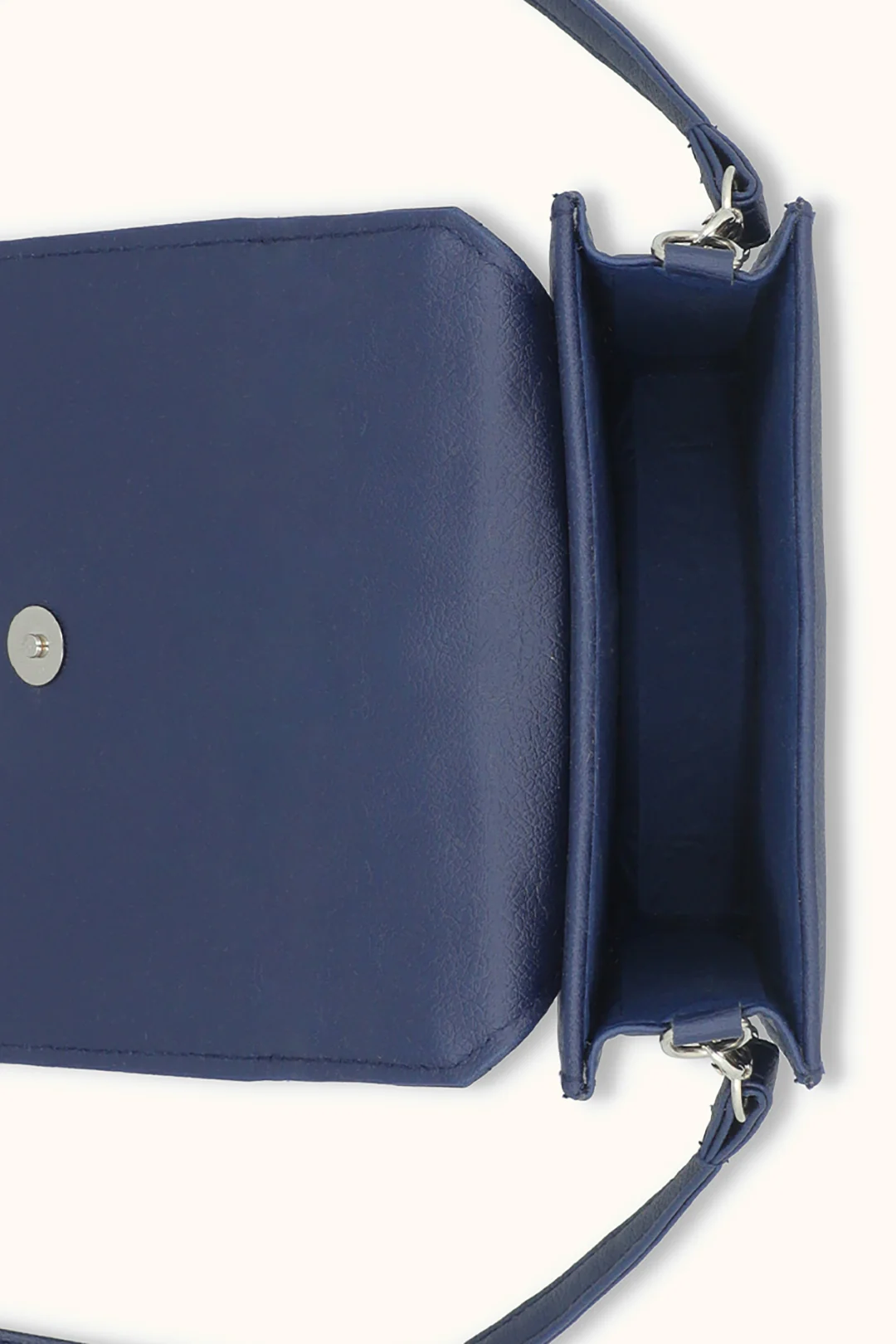 Cross-Body Bag - E026 - Image 10