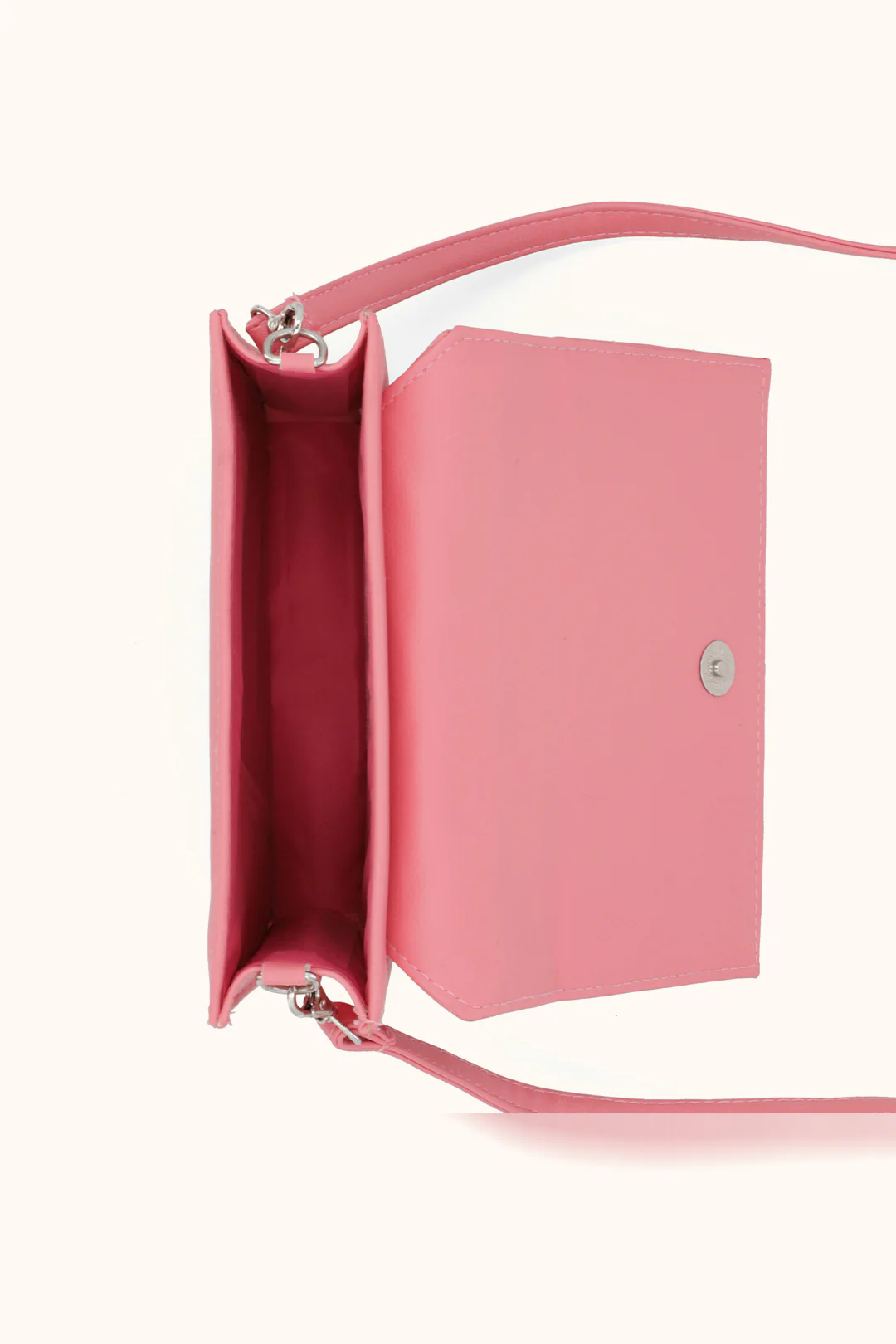 Cross-Body Bag - E026 - Image 16