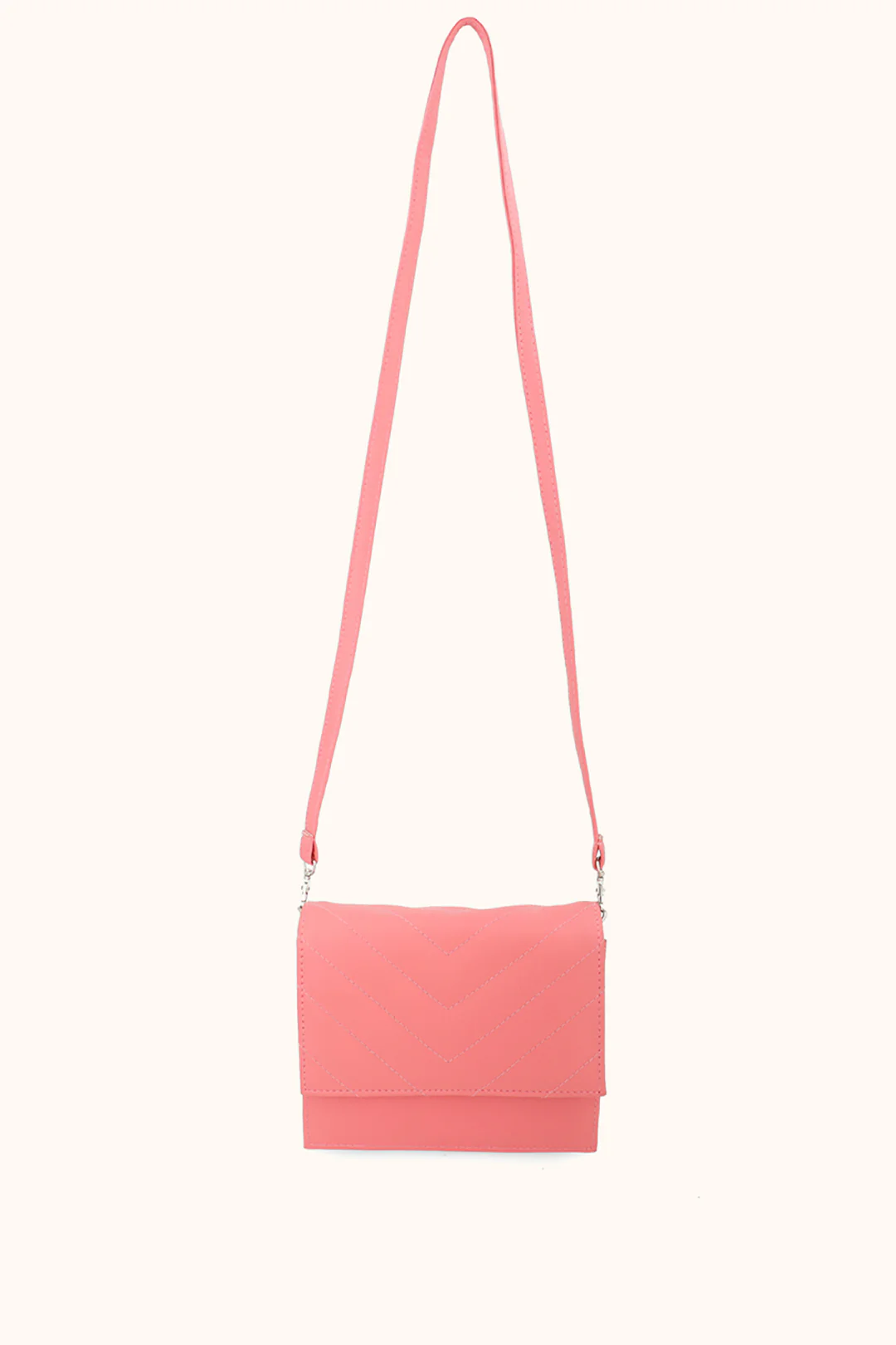 Cross-Body Bag - E026 - Image 18