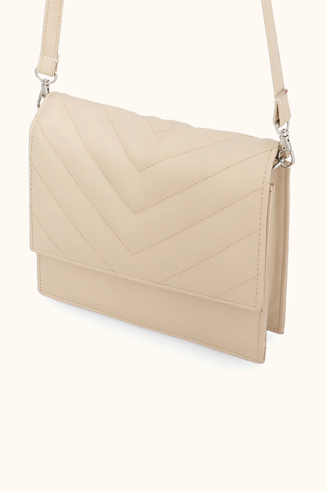 Cross-Body Bag - E026 - Image 2