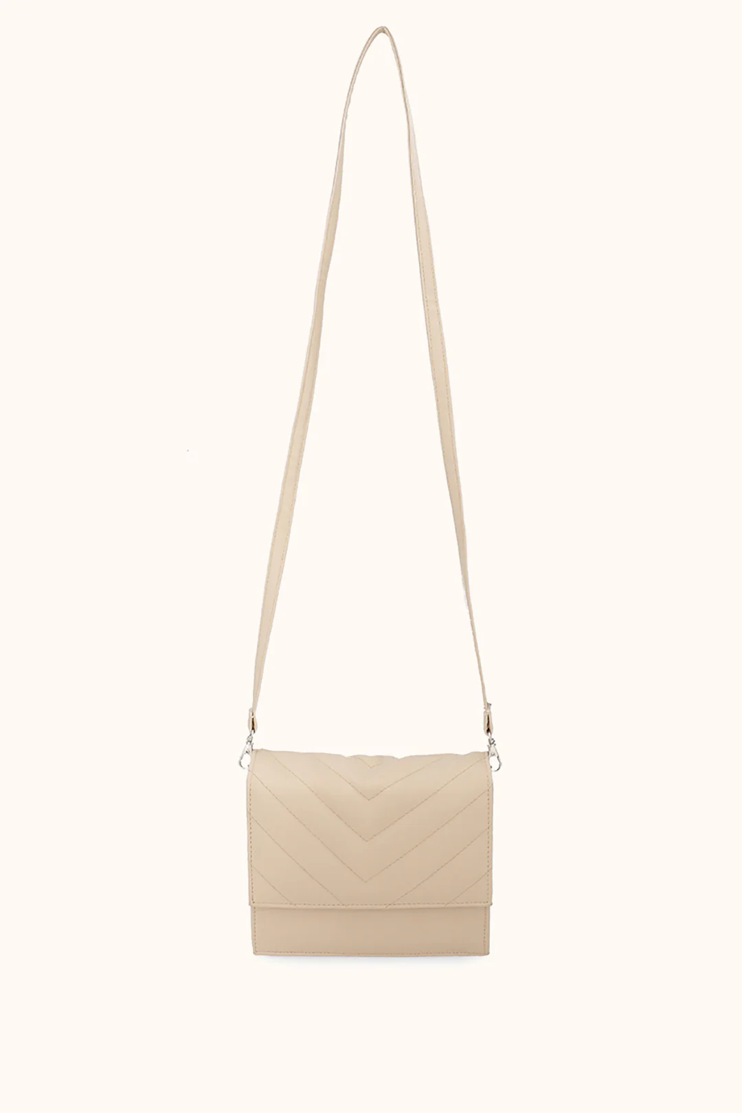 Cross-Body Bag - E026 - Image 6