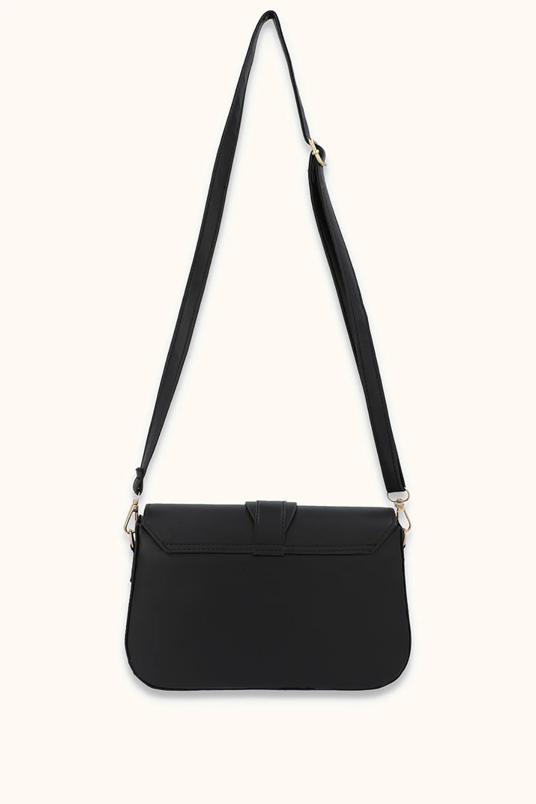 Cross-Body Bag - E042 - Image 5
