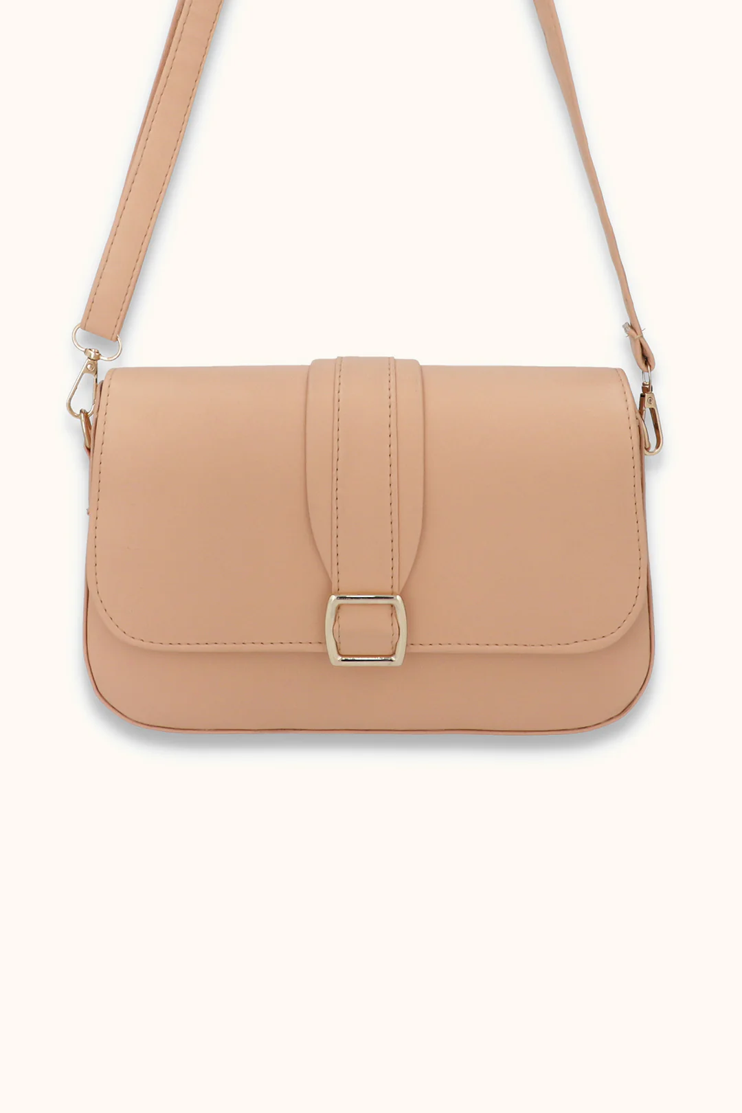 Cross-Body Bag - E042 - Image 7