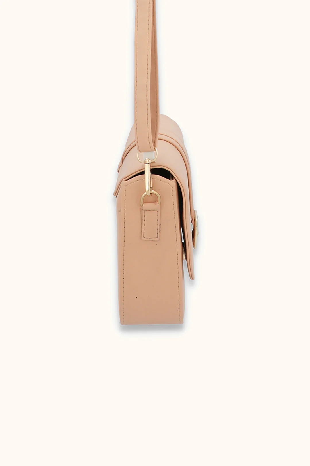 Cross-Body Bag - E042 - Image 9