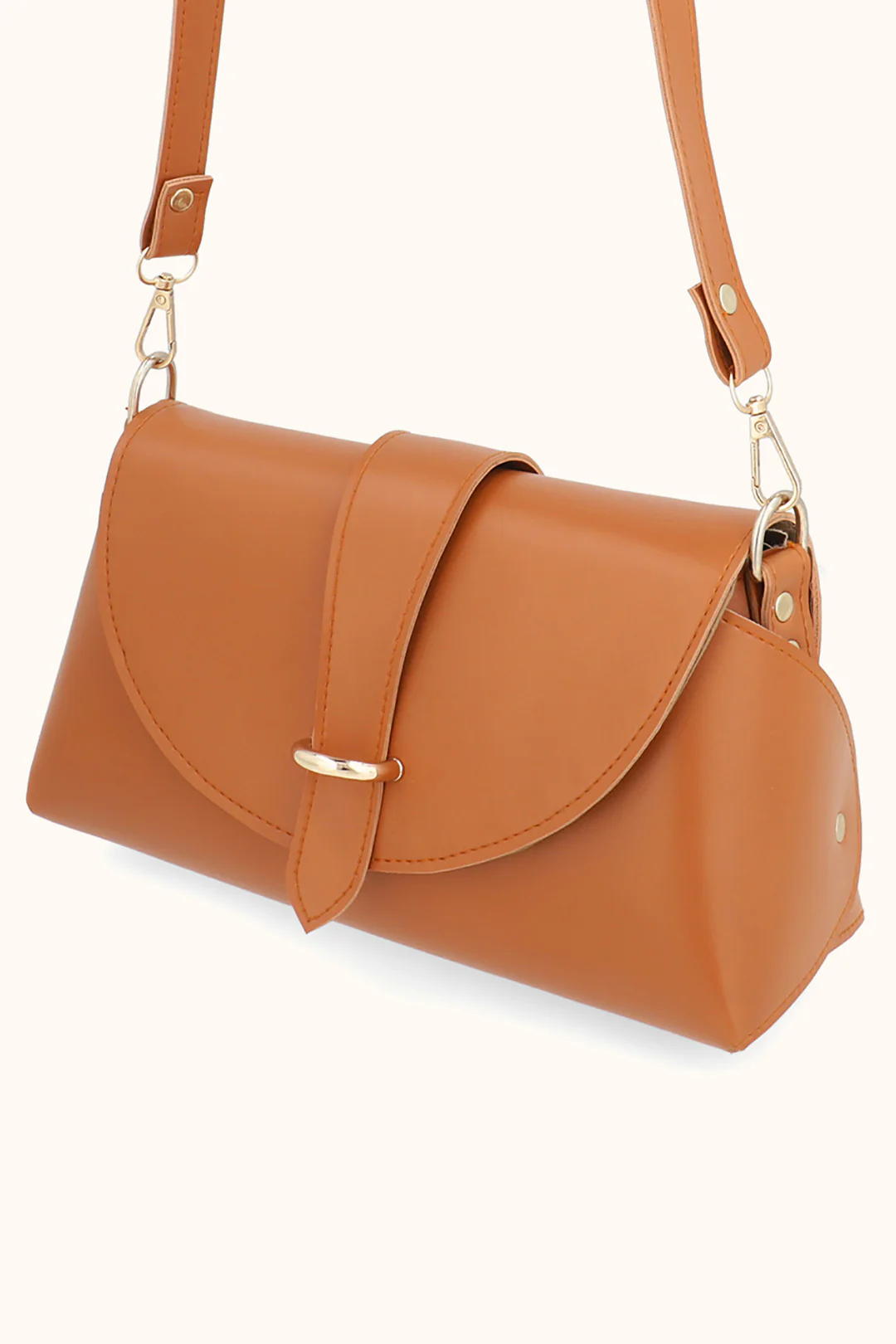 Cross-Body Bag - E043 - Image 10