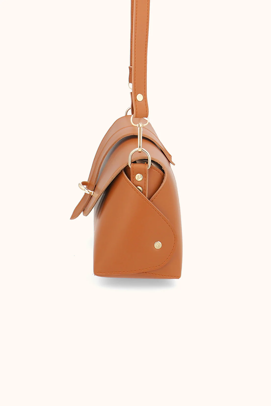 Cross-Body Bag - E043 - Image 11