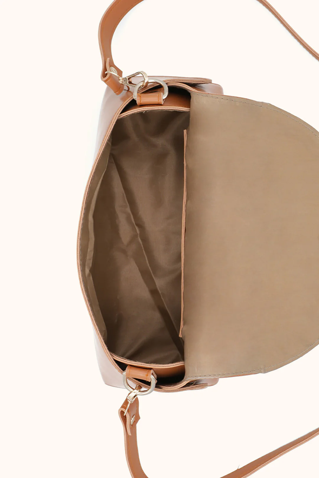 Cross-Body Bag - E043 - Image 12