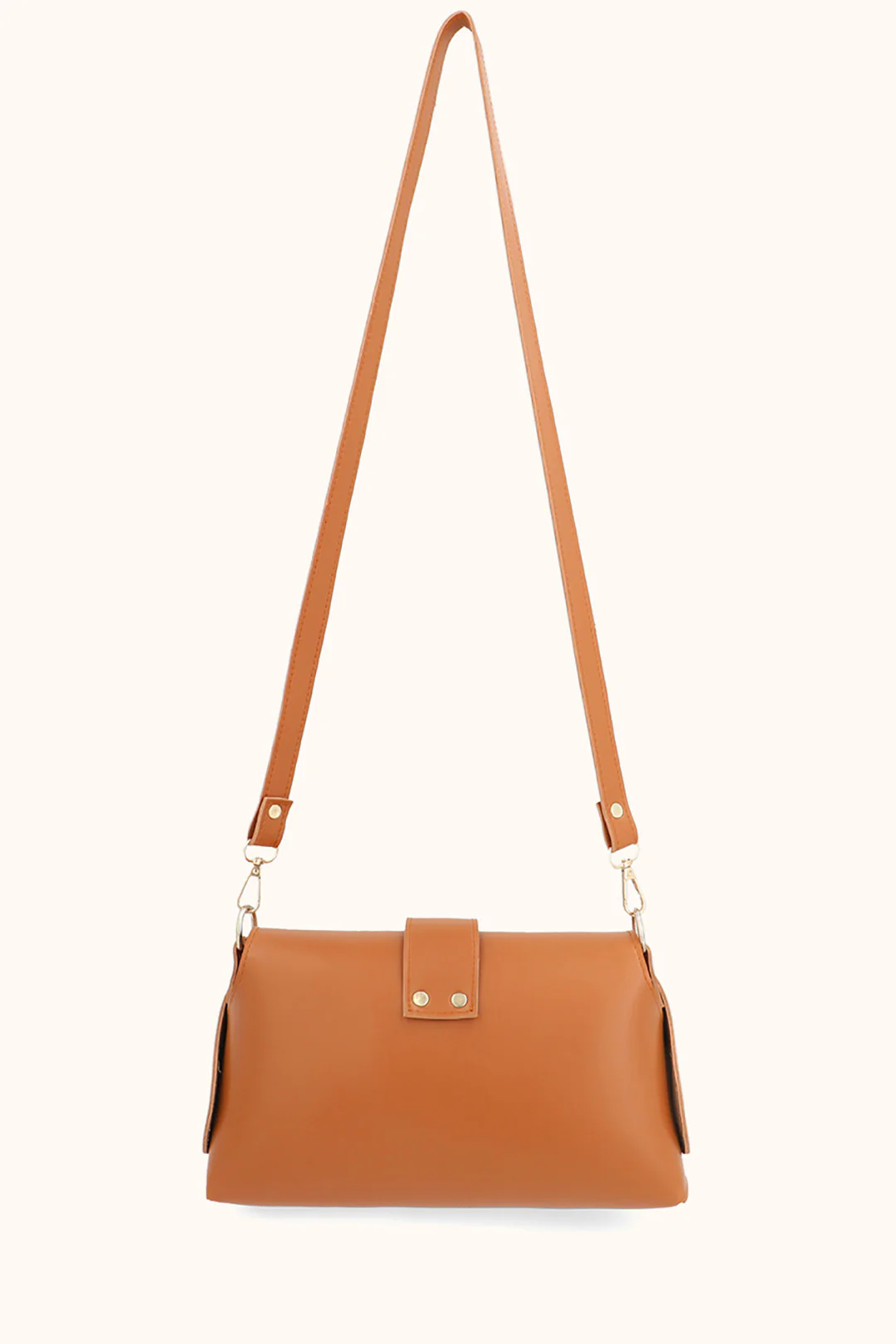 Cross-Body Bag - E043 - Image 13