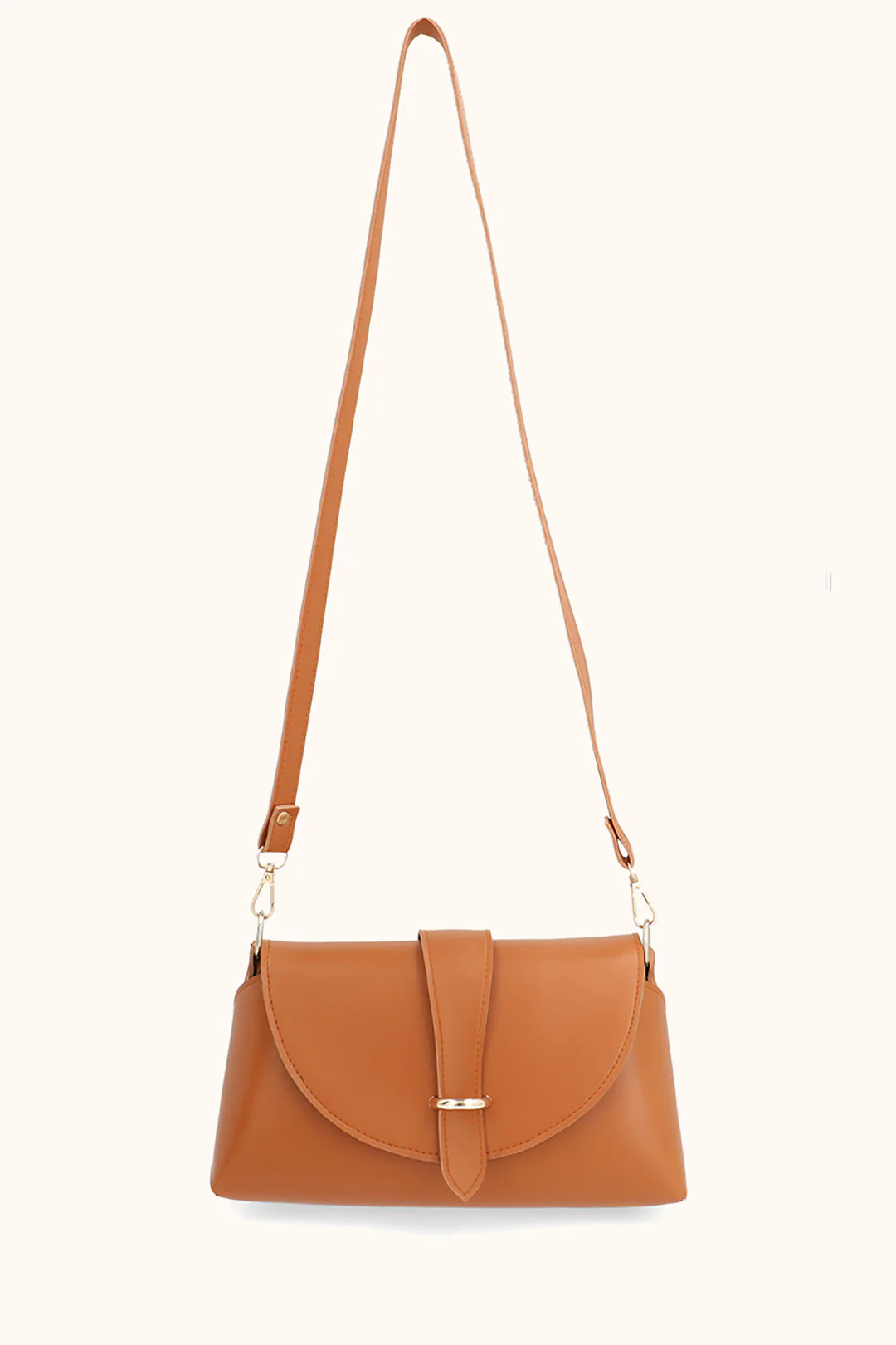 Cross-Body Bag - E043 - Image 14