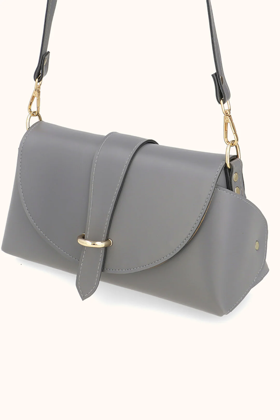 Cross-Body Bag - E043 - Image 16