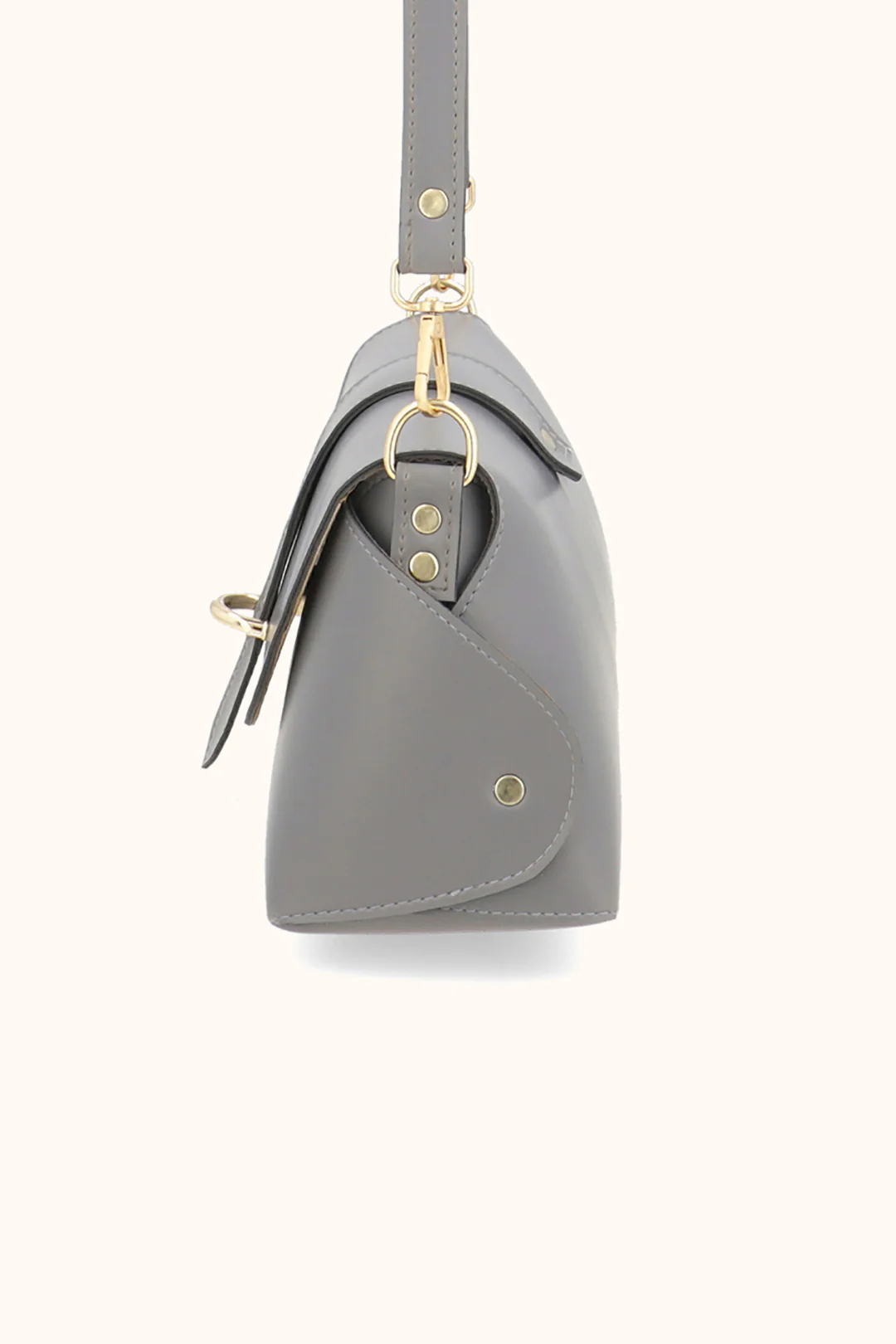 Cross-Body Bag - E043 - Image 17