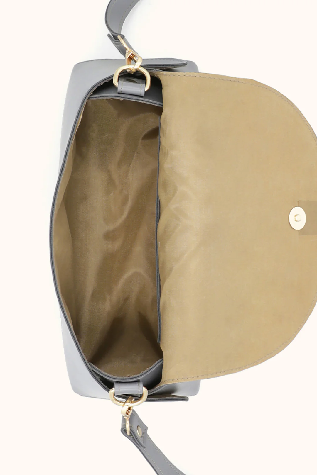 Cross-Body Bag - E043 - Image 18
