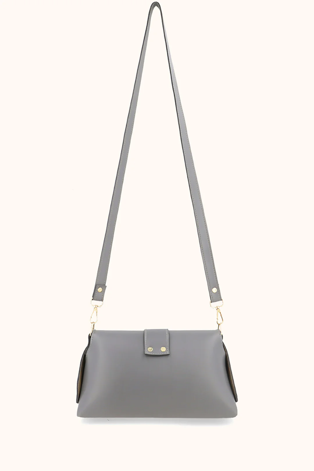 Cross-Body Bag - E043 - Image 19