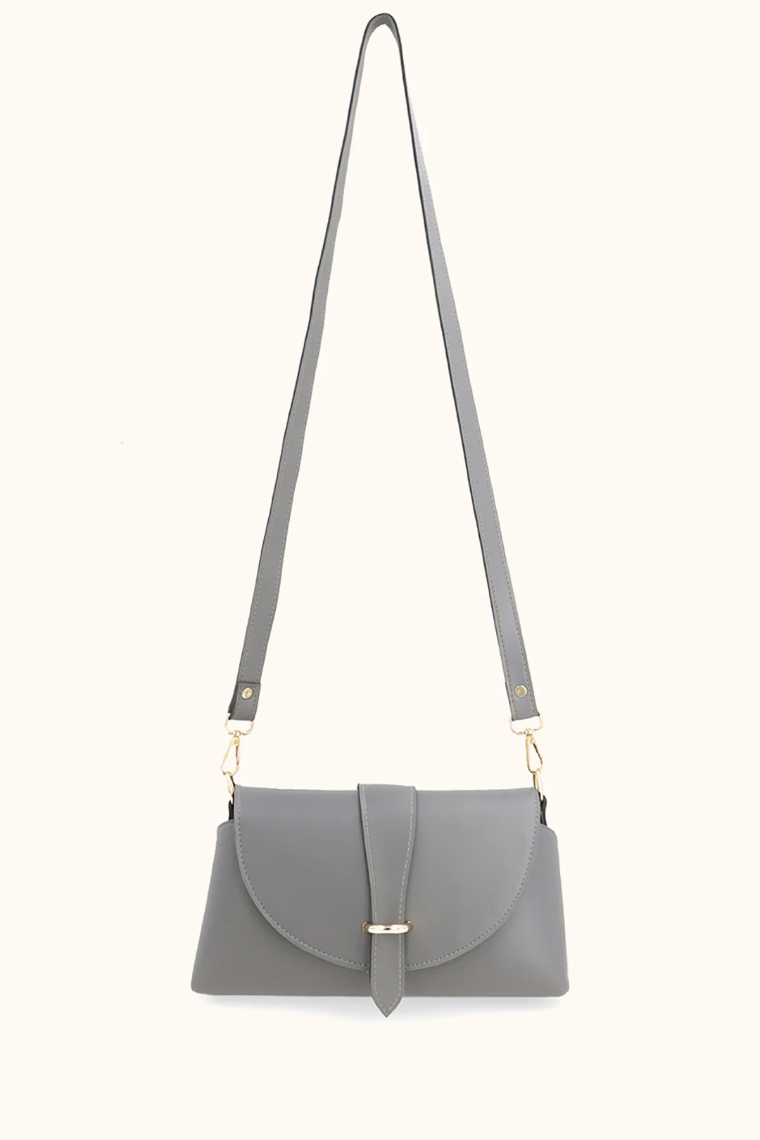 Cross-Body Bag - E043 - Image 20