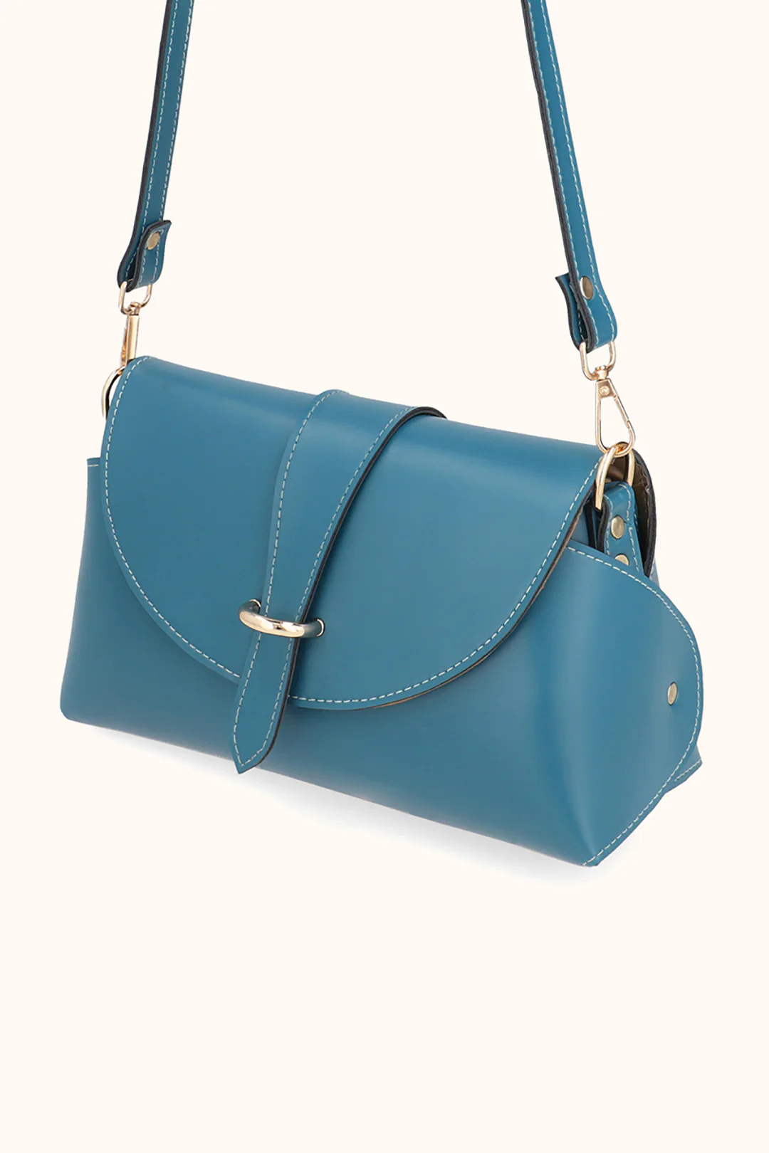 Cross-Body Bag - E043 - Image 22