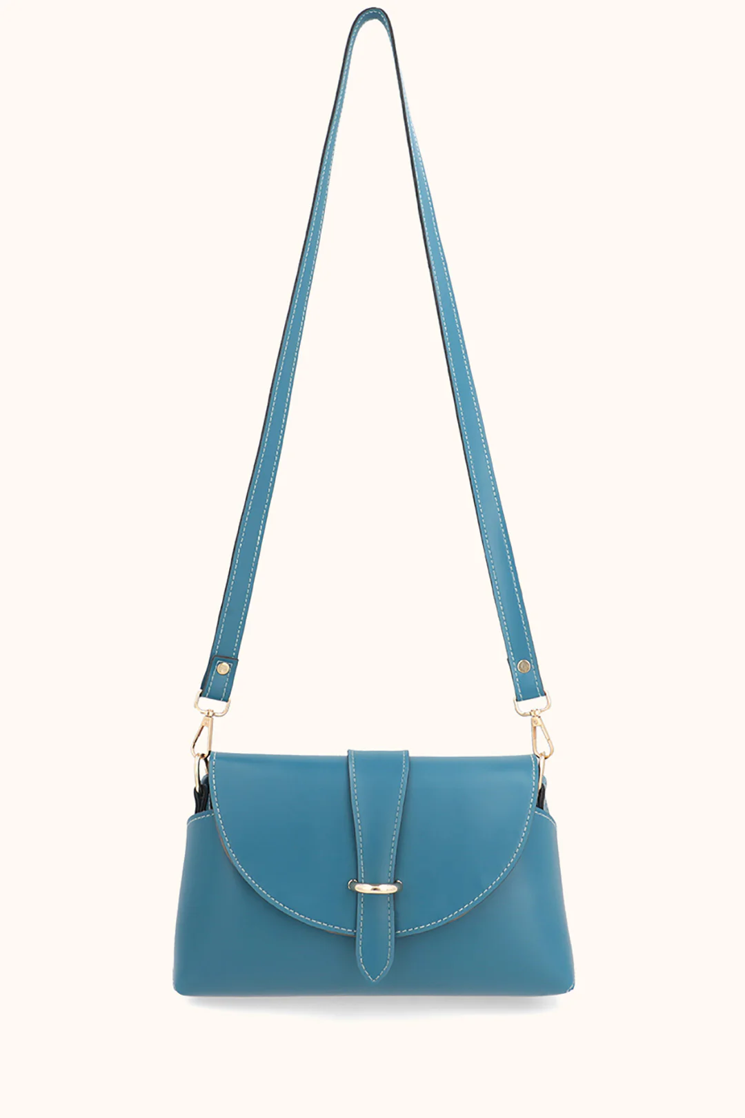Cross-Body Bag - E043 - Image 23