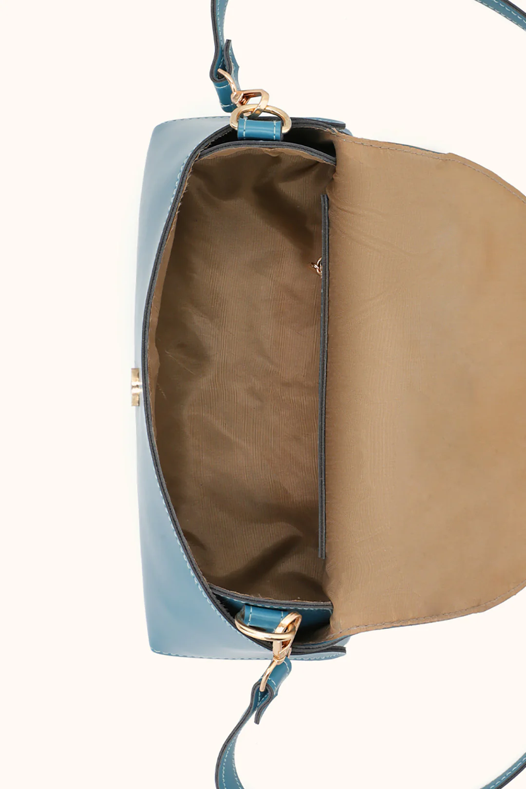 Cross-Body Bag - E043 - Image 24