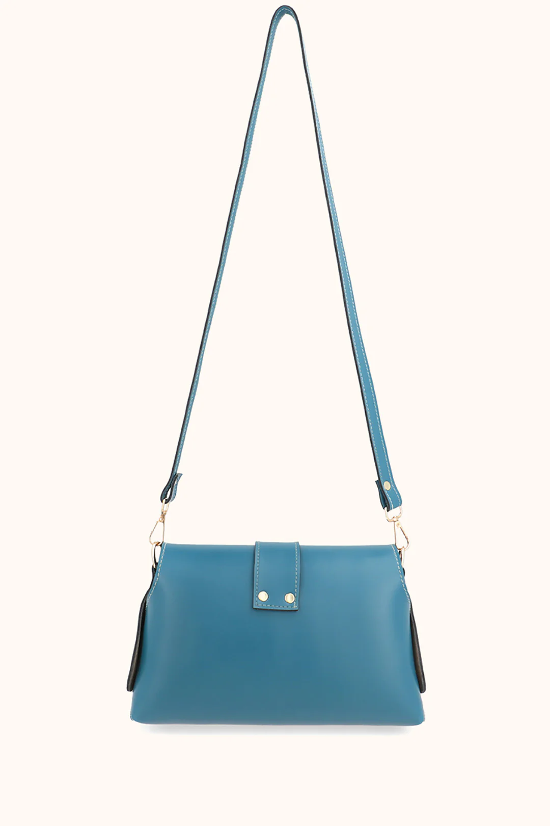 Cross-Body Bag - E043 - Image 25