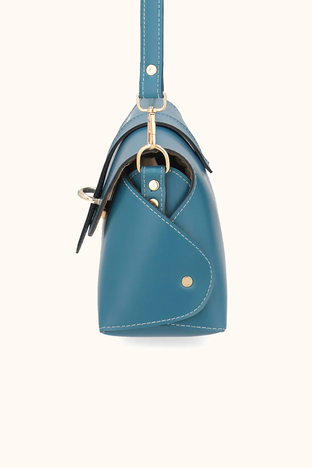 Cross-Body Bag - E043 - Image 26