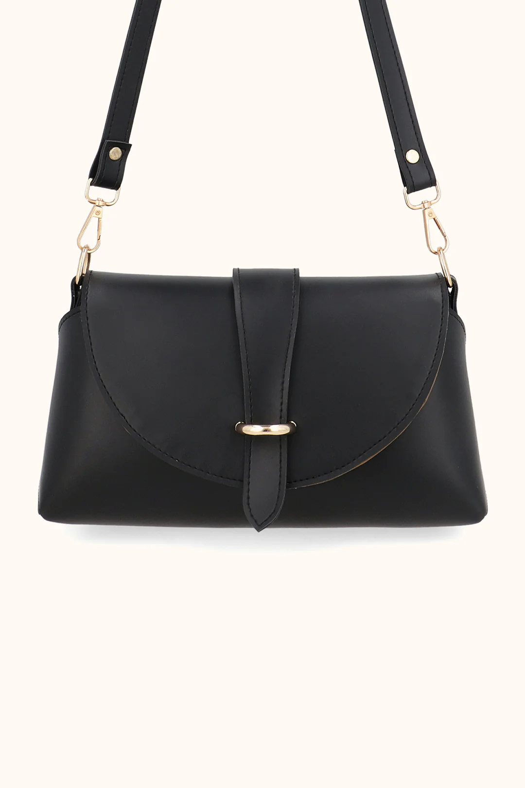 Cross-Body Bag - E043 - Image 3