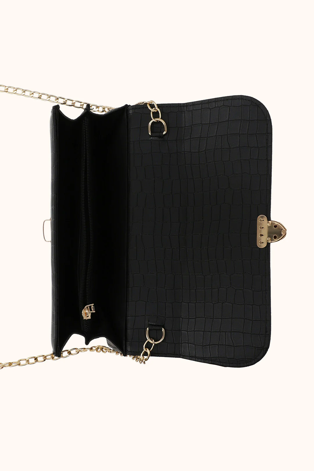 Cross-Body Bag - E060 - Image 10