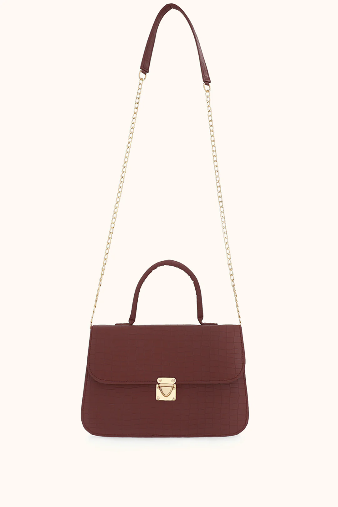 Cross-Body Bag - E060 - Image 15