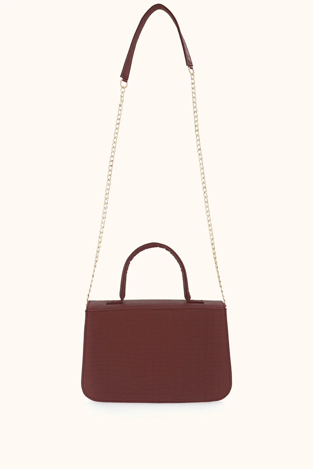 Cross-Body Bag - E060 - Image 17