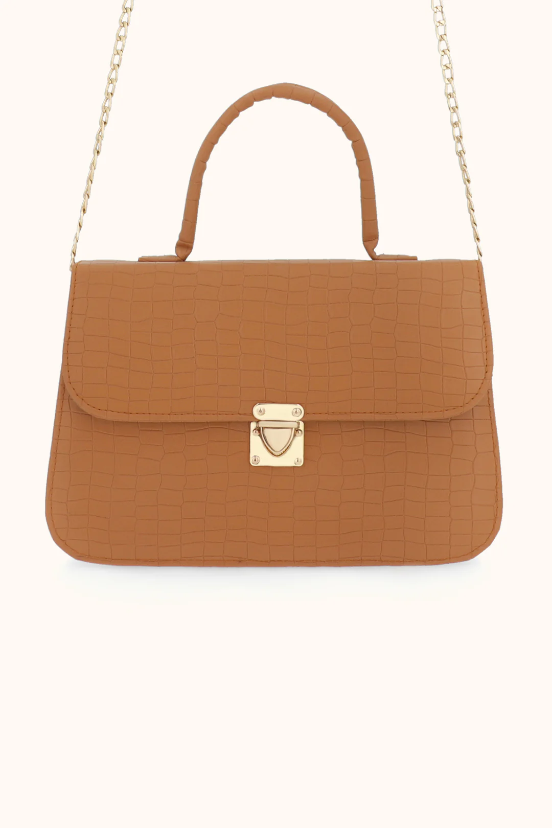 Cross-Body Bag - E060 - Image 19