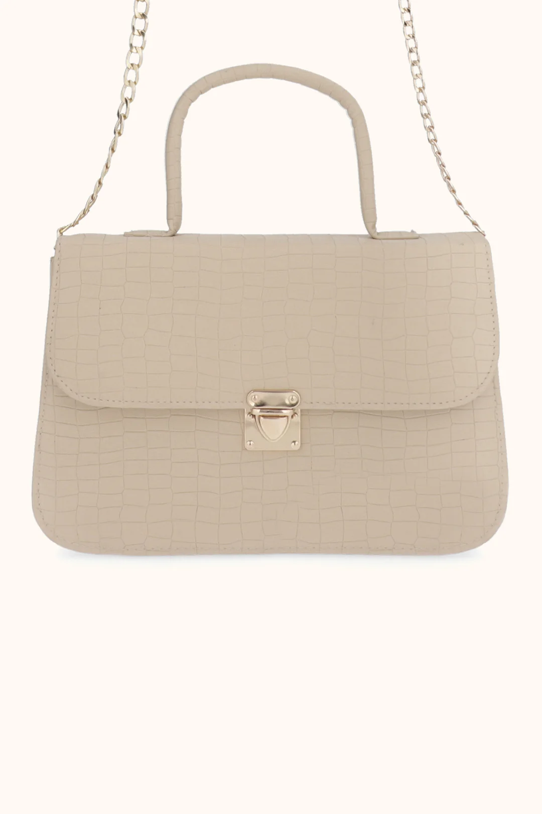Cross-Body Bag - E060 - Image 2
