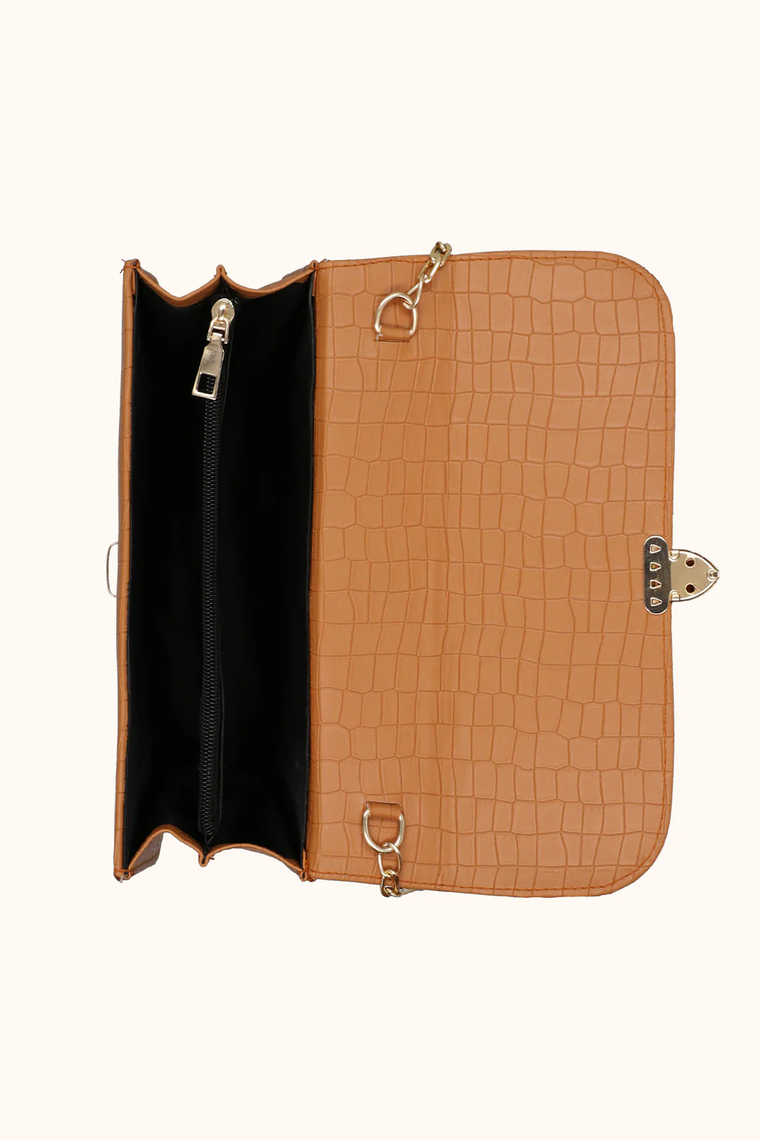 Cross-Body Bag - E060 - Image 22