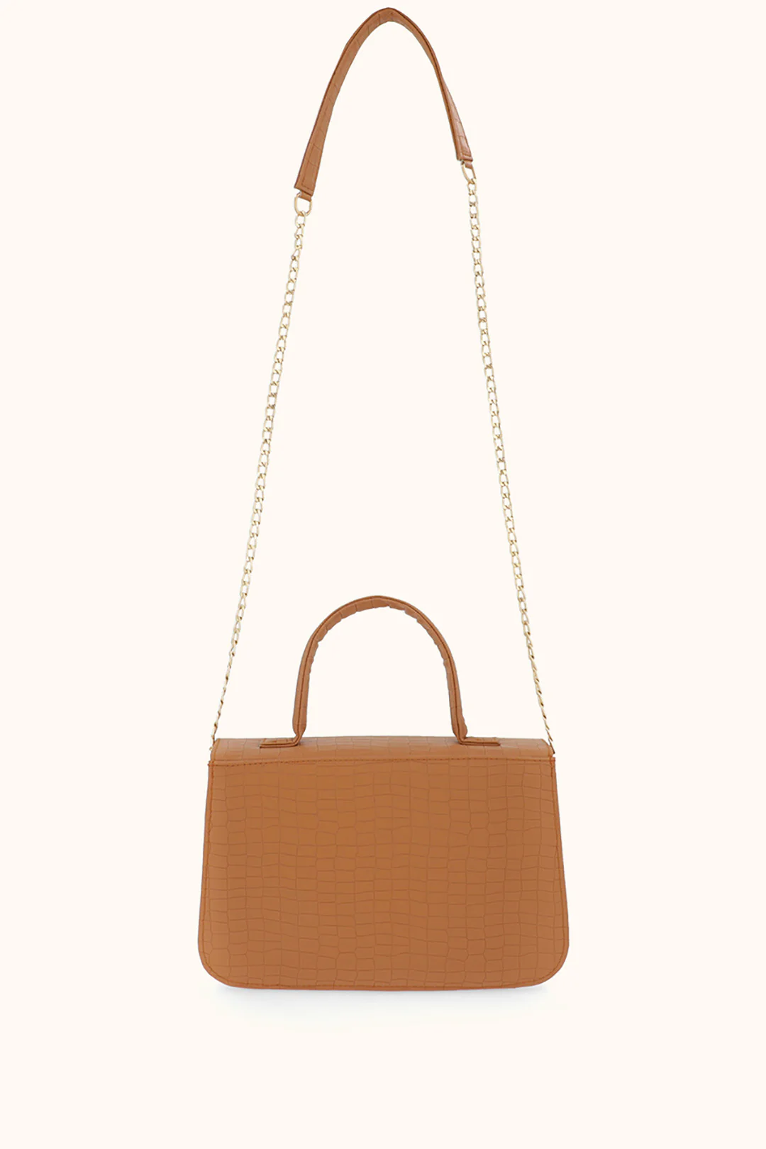 Cross-Body Bag - E060 - Image 23