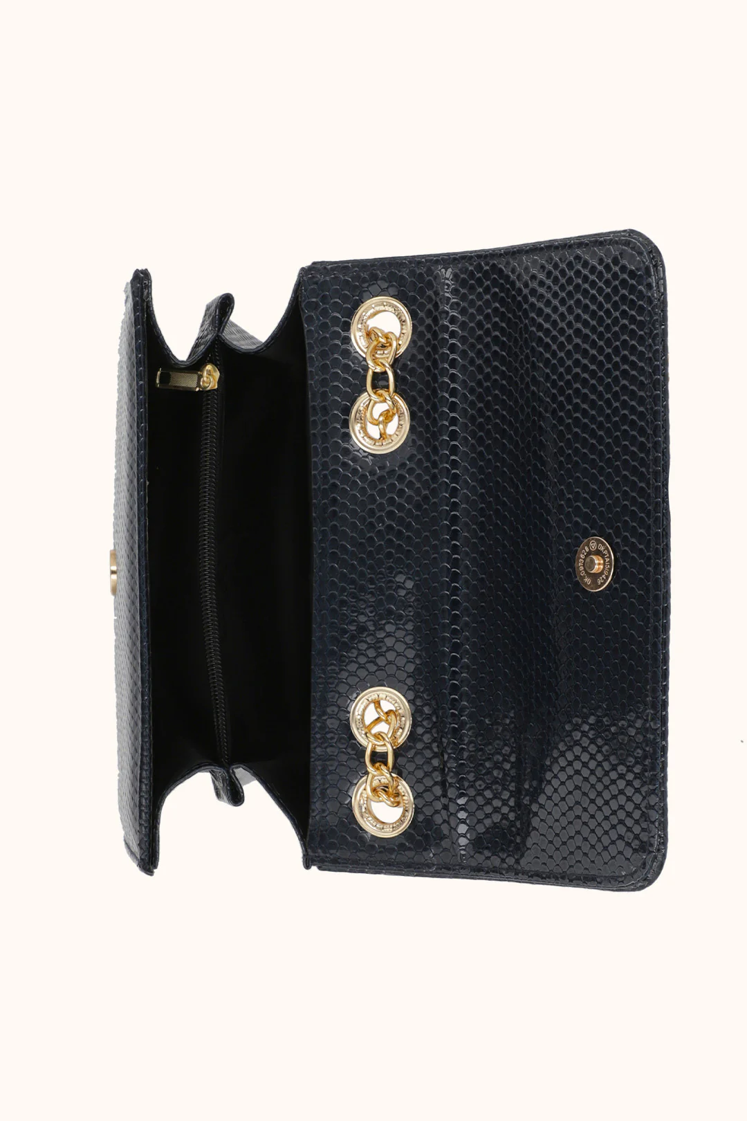 Cross-Body Bag - E062 - Image 15