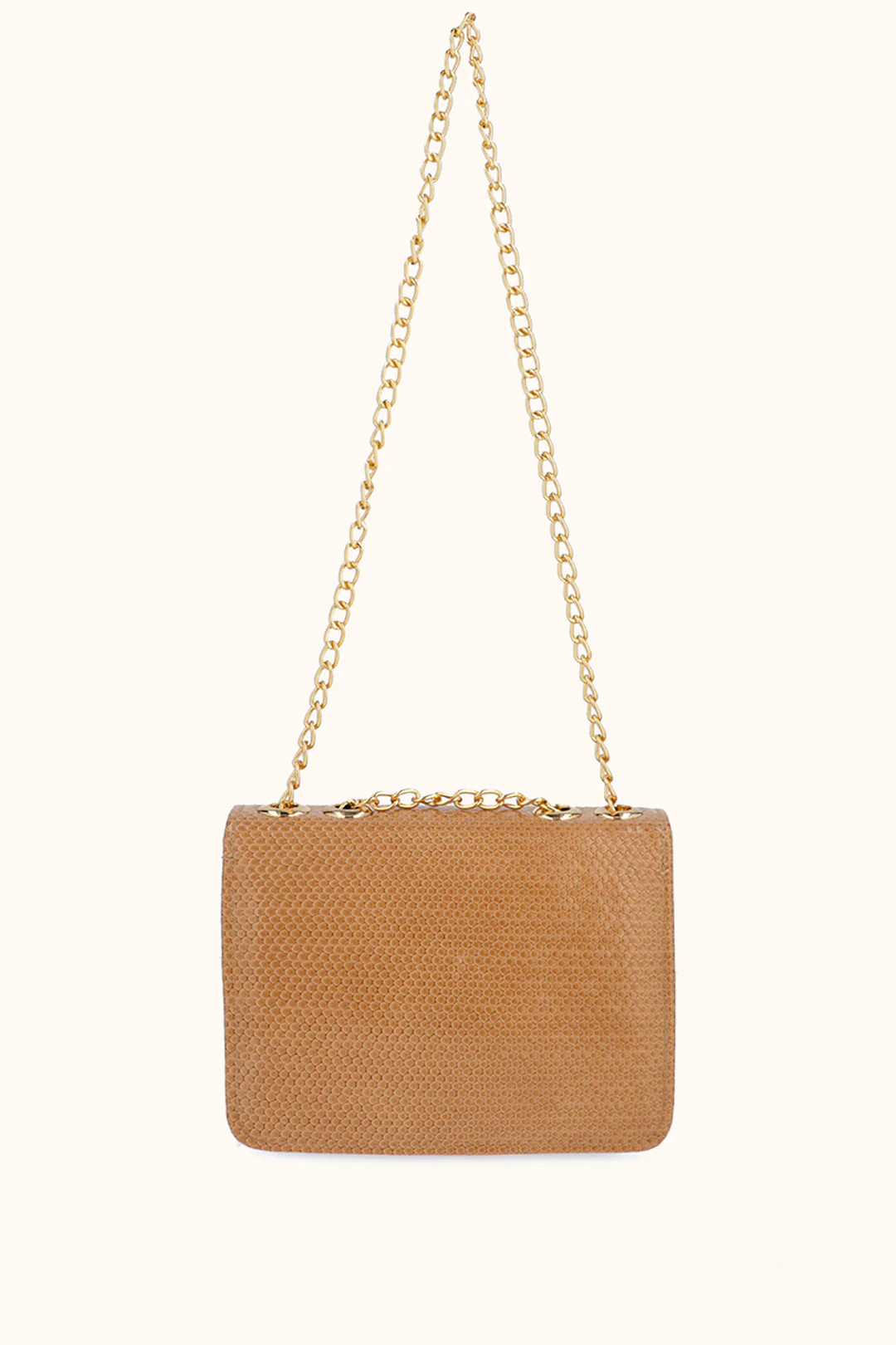 Cross-Body Bag - E062 - Image 2