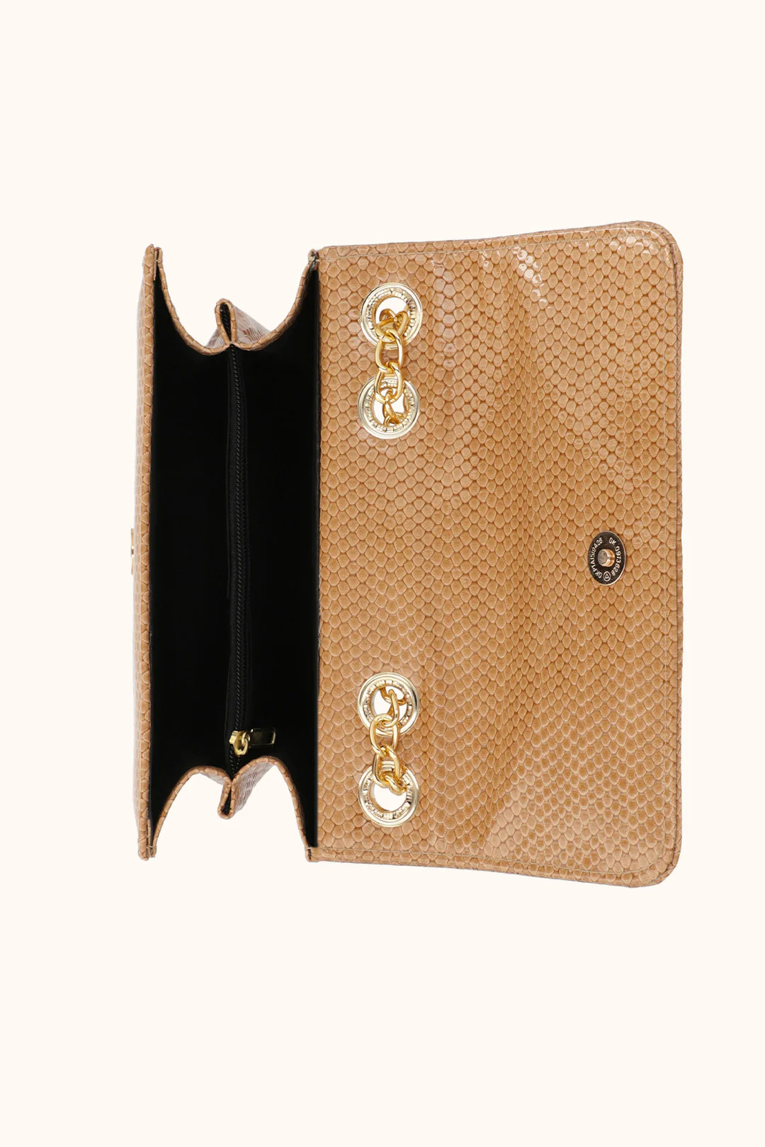 Cross-Body Bag - E062 - Image 3