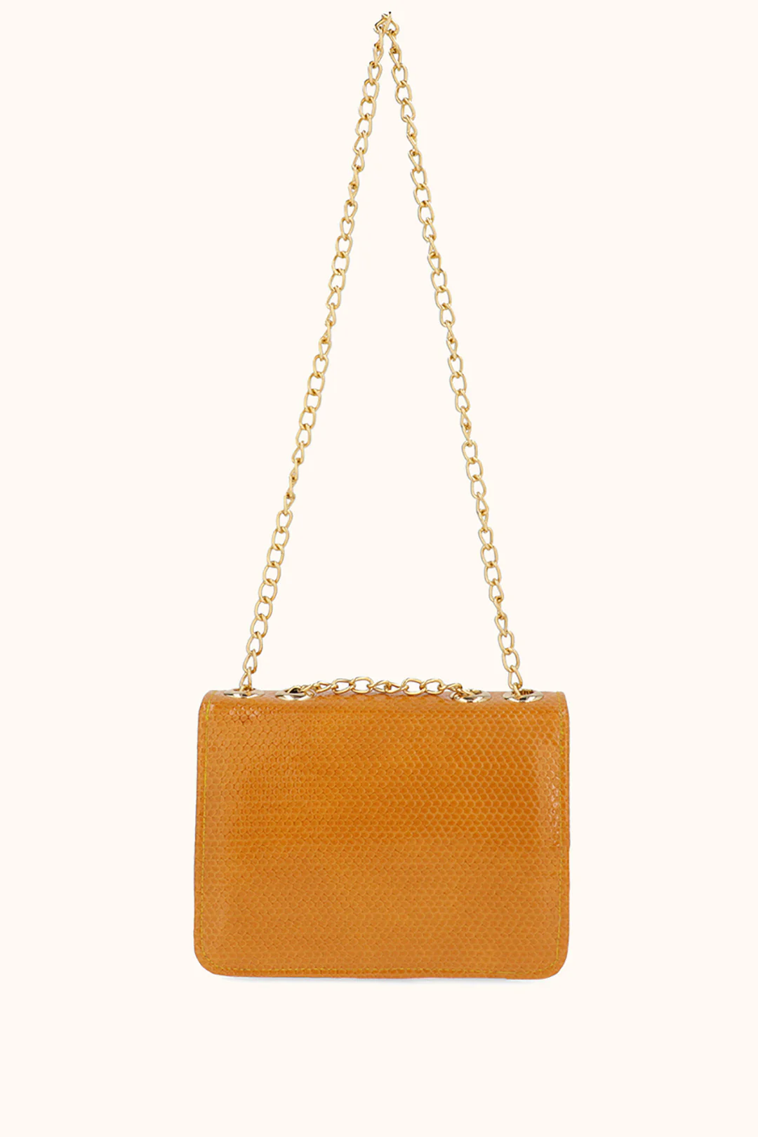 Cross-Body Bag - E062 - Image 8