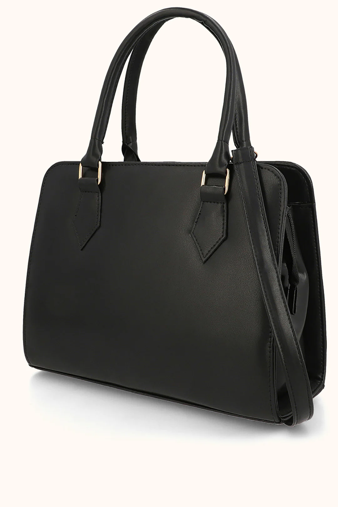 Cross-Body Bag - E064 - Image 10