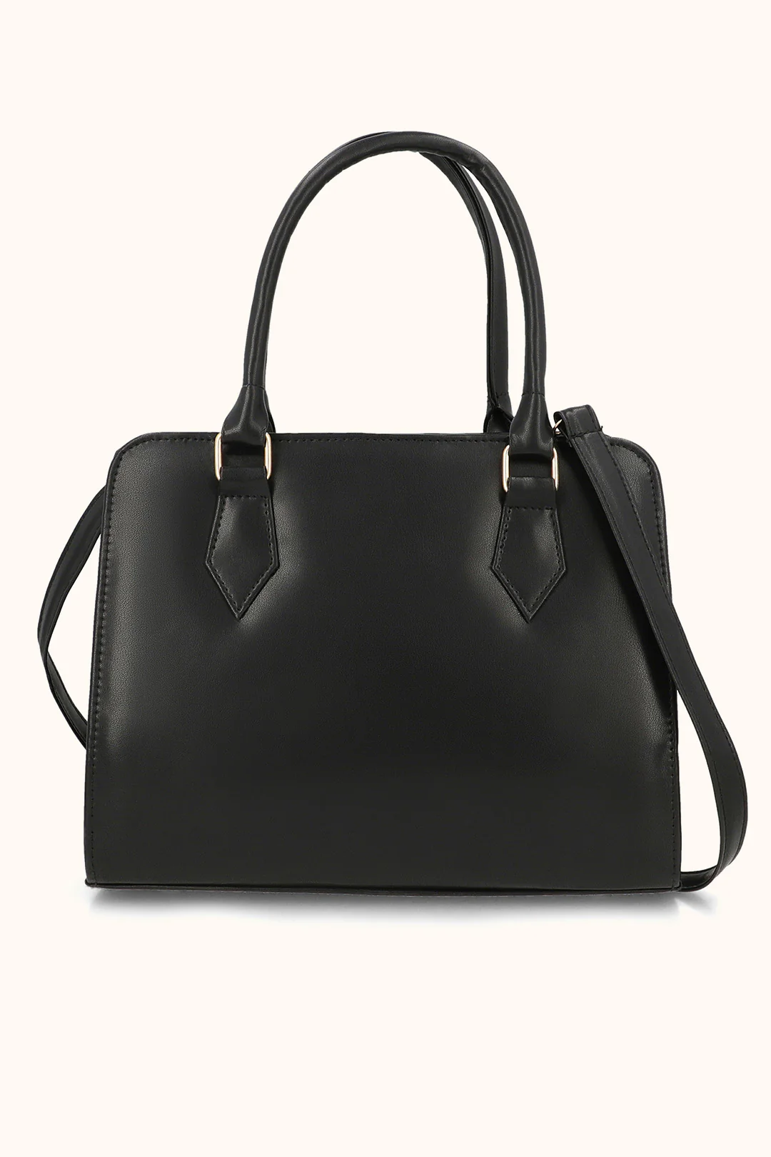 Cross-Body Bag - E064 - Image 14
