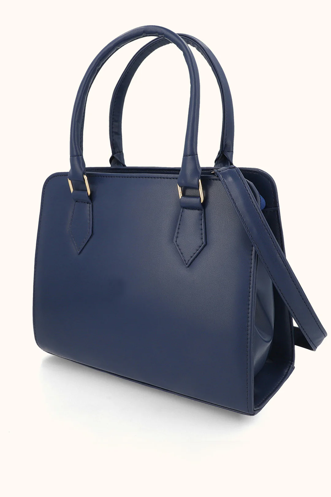 Cross-Body Bag - E064 - Image 16