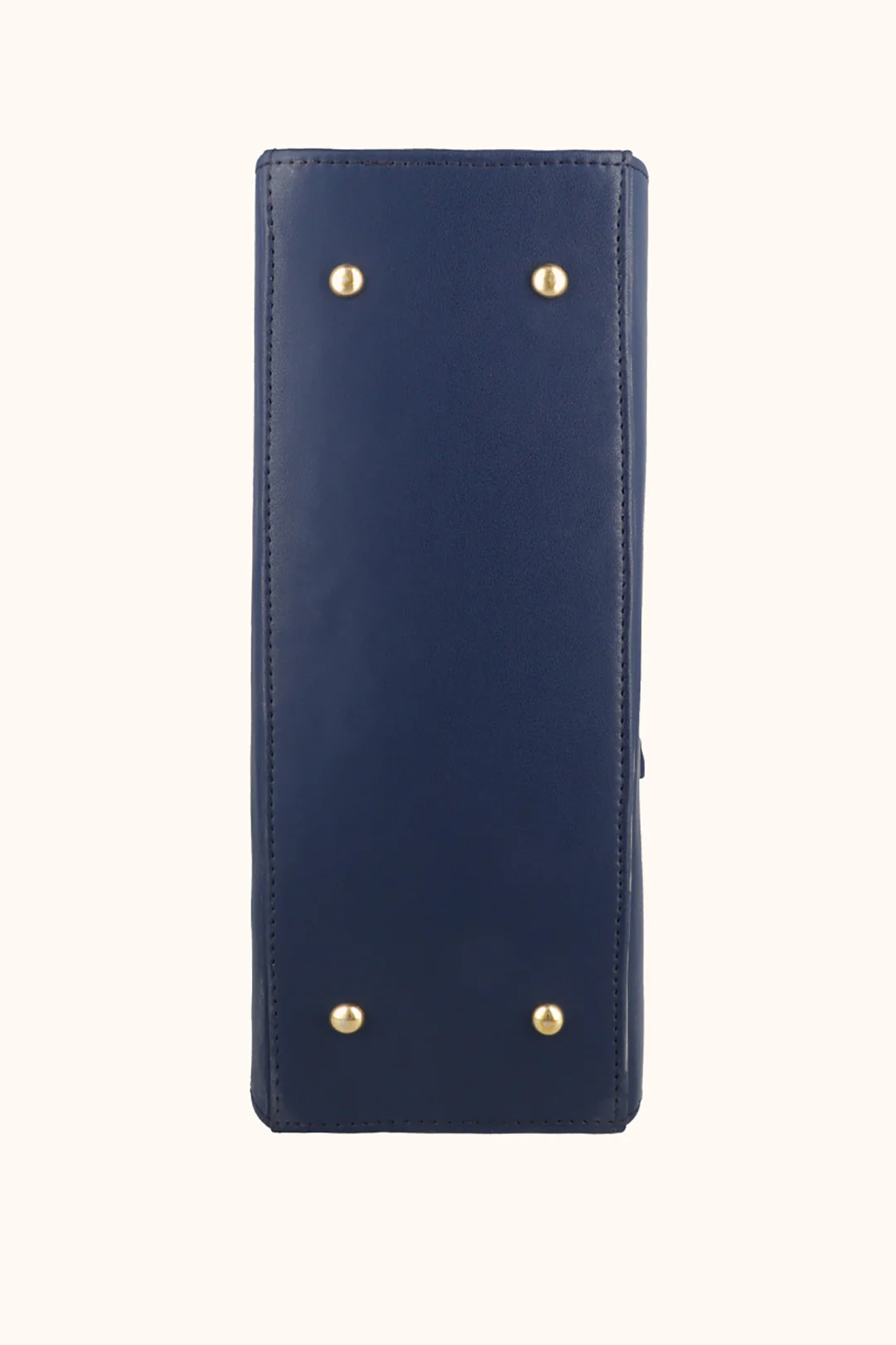 Cross-Body Bag - E064 - Image 19