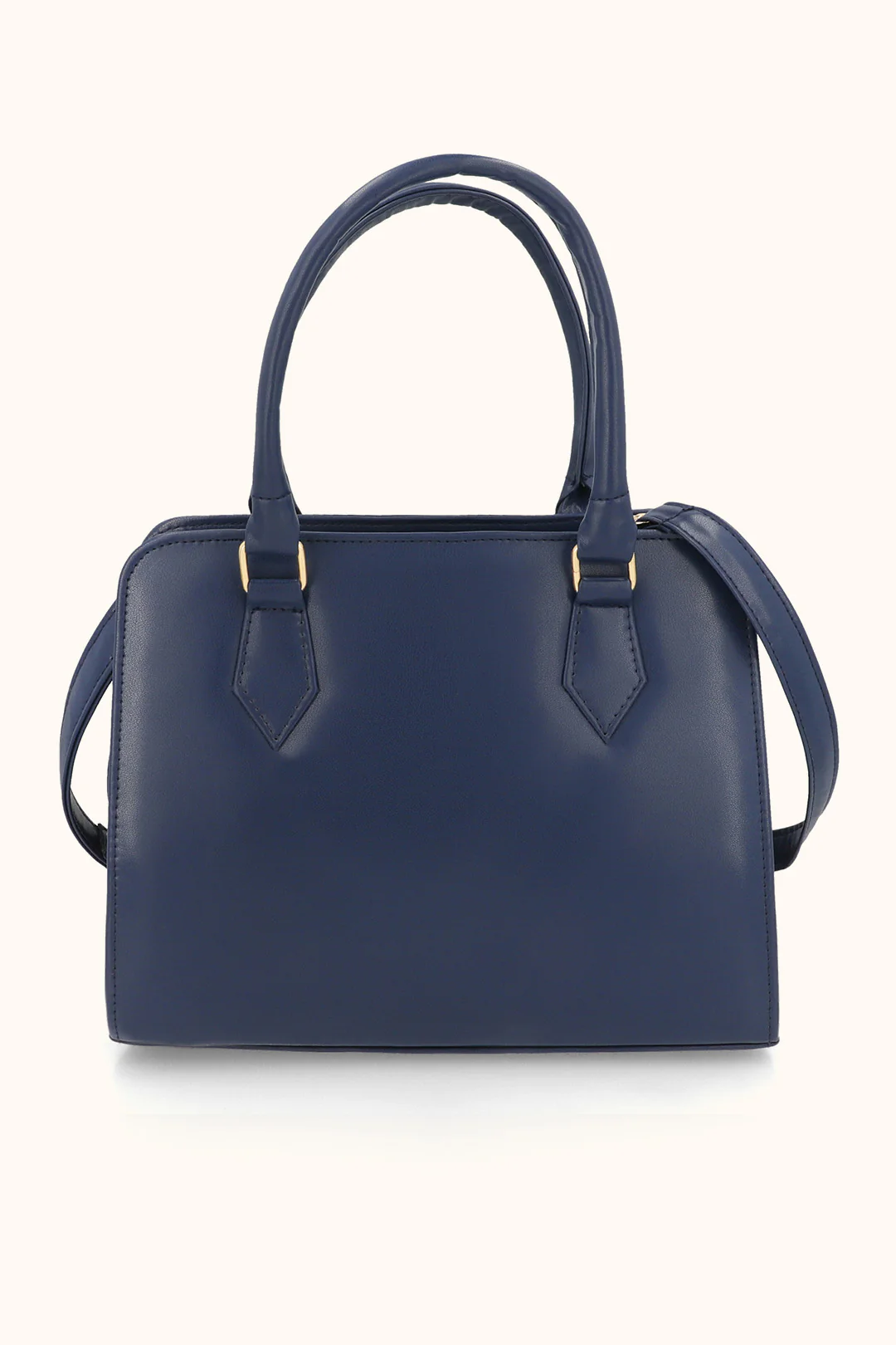 Cross-Body Bag - E064 - Image 20