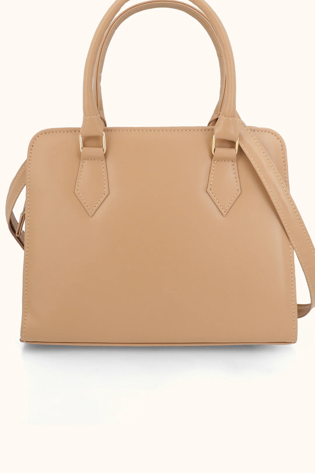 Cross-Body Bag - E064 - Image 21