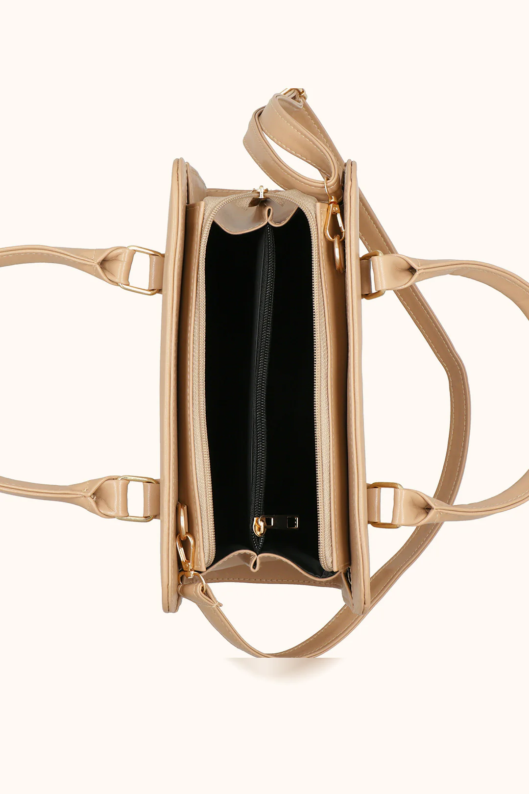Cross-Body Bag - E064 - Image 24