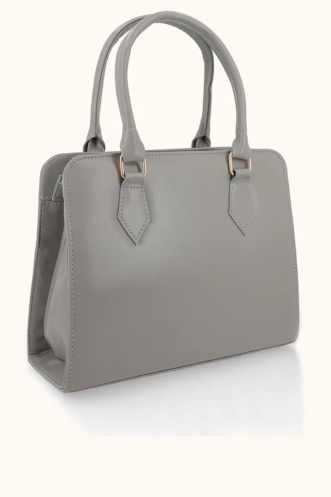 Cross-Body Bag - E064 - Image 28