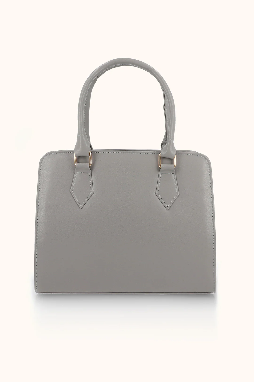 Cross-Body Bag - E064 - Image 29